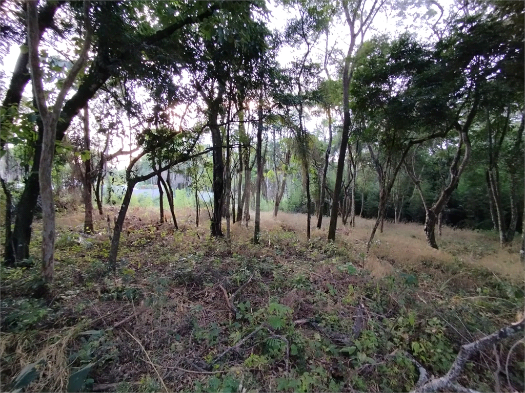 Venda Terreno Itupeva Chácaras Do Guacuri REO958990 8