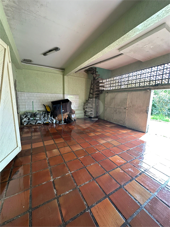 Venda Sobrado São Paulo Jardim Regis REO958993 54