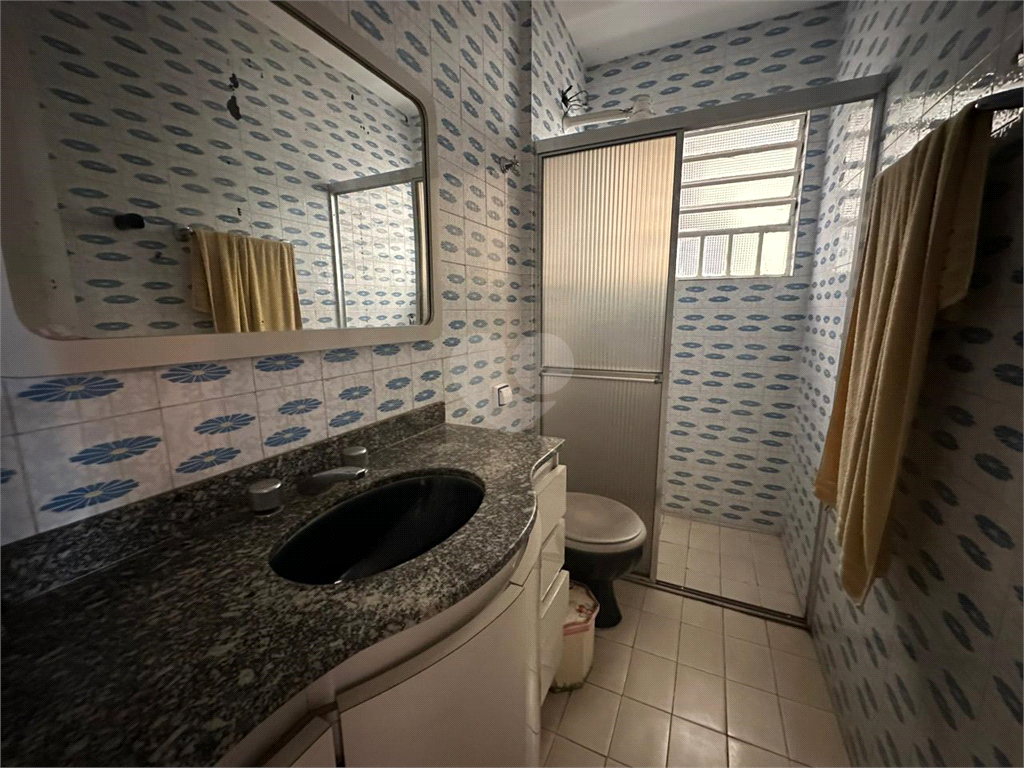 Venda Sobrado São Paulo Jardim Regis REO958993 21