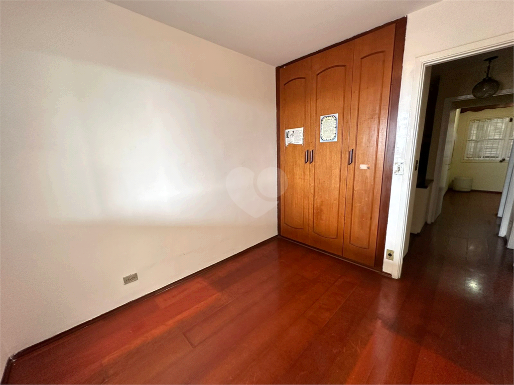 Venda Sobrado São Paulo Jardim Regis REO958993 24