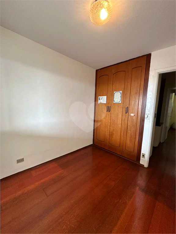 Venda Sobrado São Paulo Jardim Regis REO958993 23