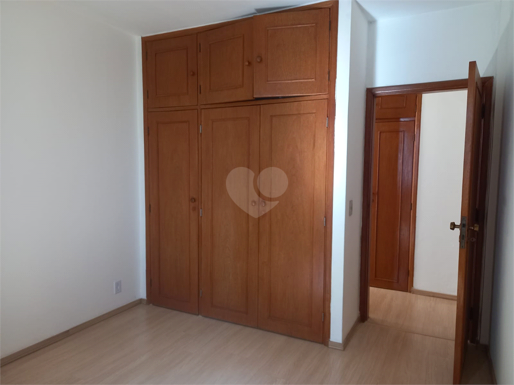 Venda Apartamento São Paulo Água Fria REO959010 16