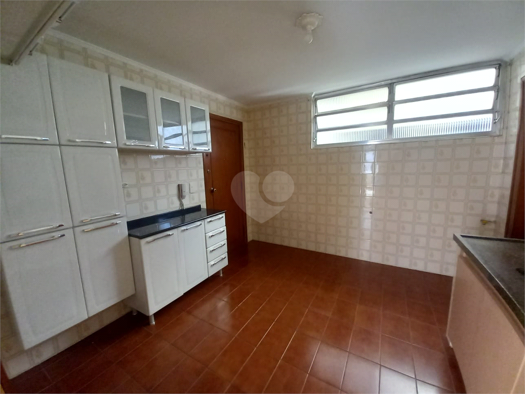 Venda Apartamento São Paulo Água Fria REO959010 10