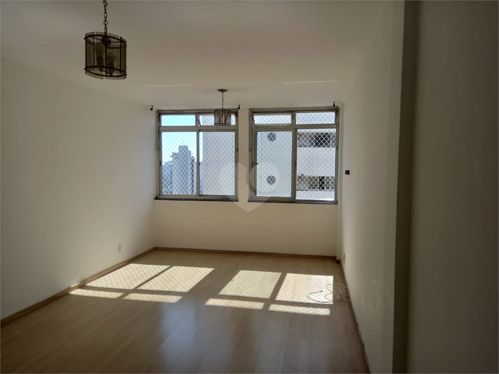 Venda Apartamento São Paulo Água Fria REO959010 5