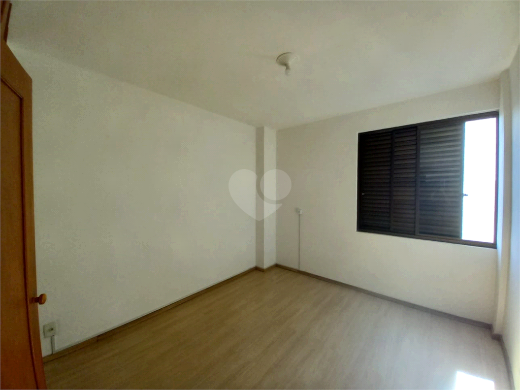 Venda Apartamento São Paulo Água Fria REO959010 19