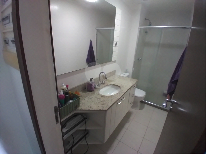 Venda Apartamento Niterói Icaraí REO959012 7