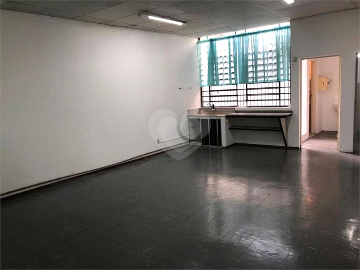 Aluguel Salão Comercial Sorocaba Centro REO959019 10