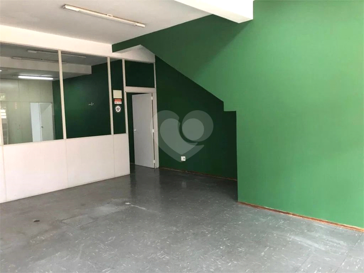 Aluguel Salão Comercial Sorocaba Centro REO959019 5