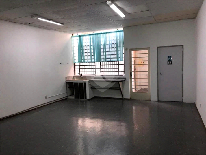 Aluguel Salão Comercial Sorocaba Centro REO959019 6