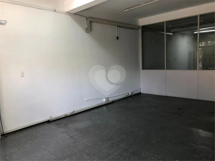 Aluguel Salão Comercial Sorocaba Centro REO959019 7