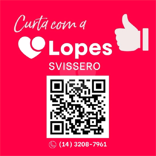 Foto REO959047