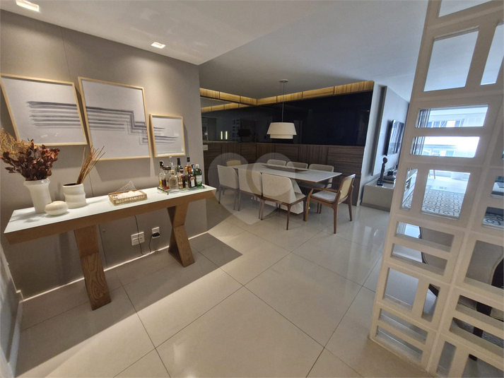 Venda Apartamento Niterói Icaraí REO959065 7