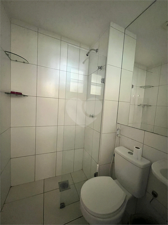 Venda Apartamento Fortaleza São Gerardo REO959086 44