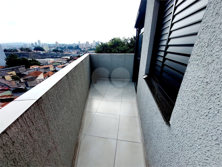 Foto REO959090
