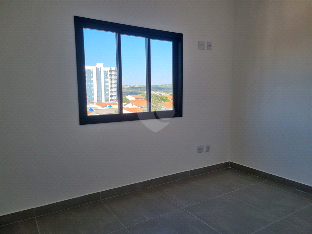 Venda Loft Valinhos Bela Vista REO959100 14