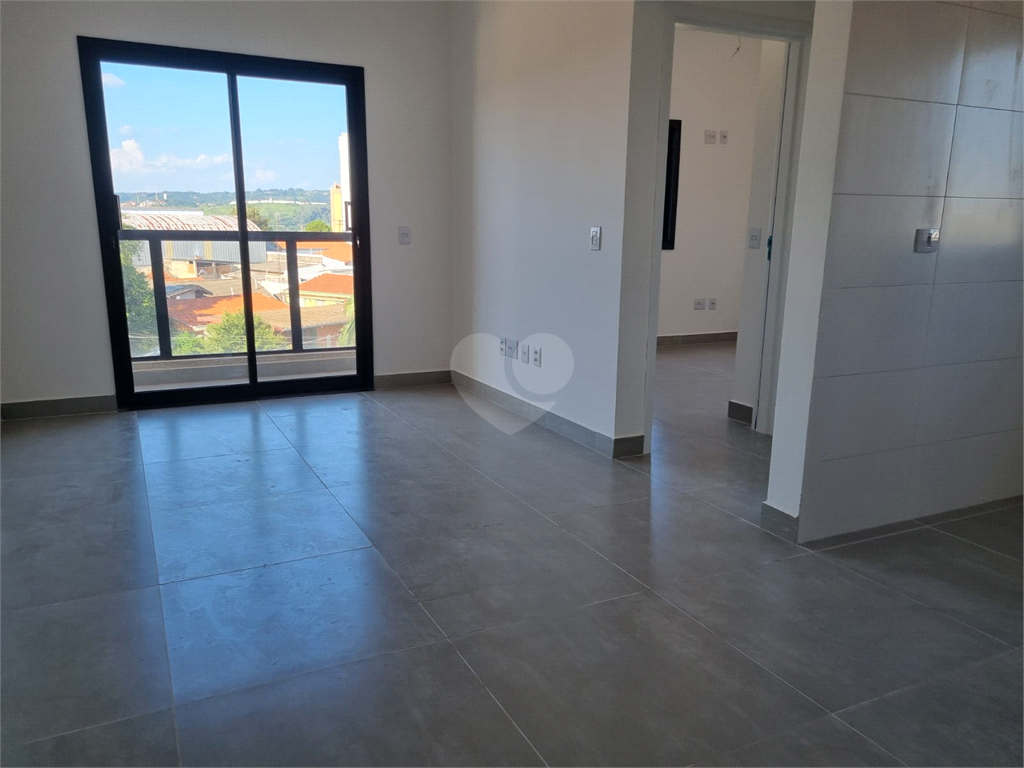 Venda Loft Valinhos Bela Vista REO959100 12