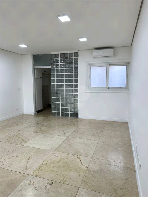 Aluguel Casa São Paulo Pinheiros REO959112 9