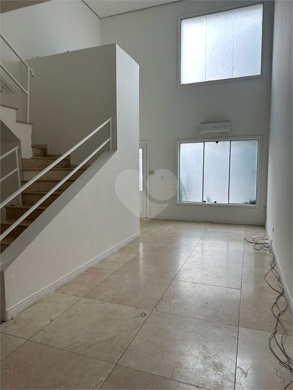 Aluguel Casa São Paulo Pinheiros REO959112 8