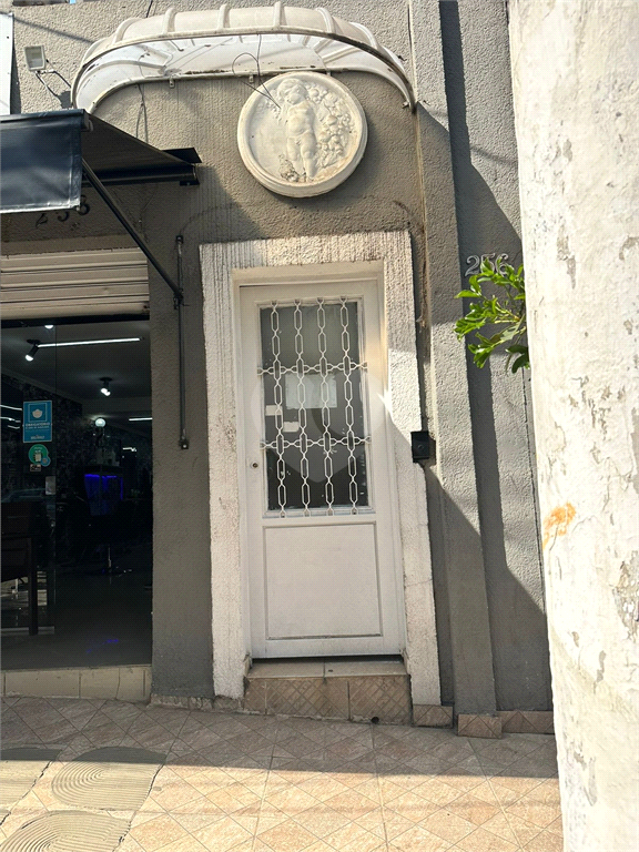 Aluguel Casa São Paulo Pinheiros REO959112 1