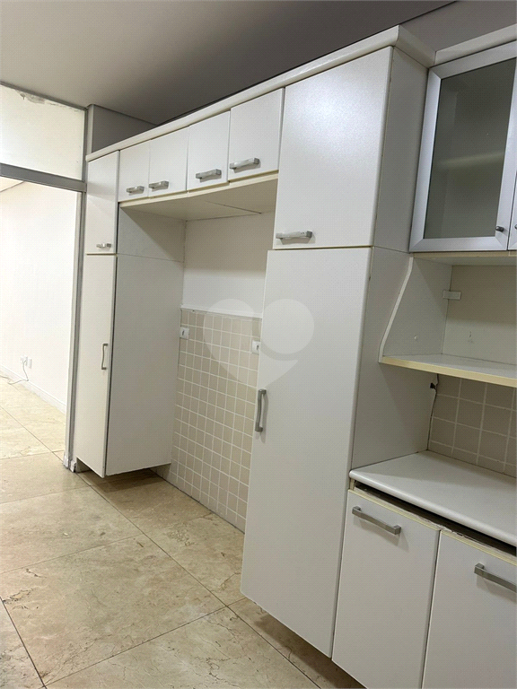 Aluguel Casa São Paulo Pinheiros REO959112 22