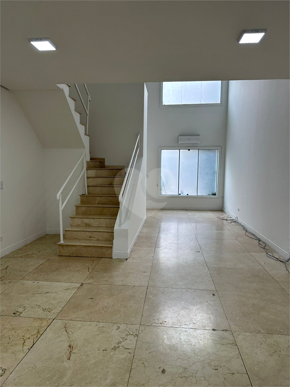 Aluguel Casa São Paulo Pinheiros REO959112 2