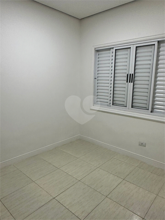 Aluguel Casa São Paulo Pinheiros REO959112 19