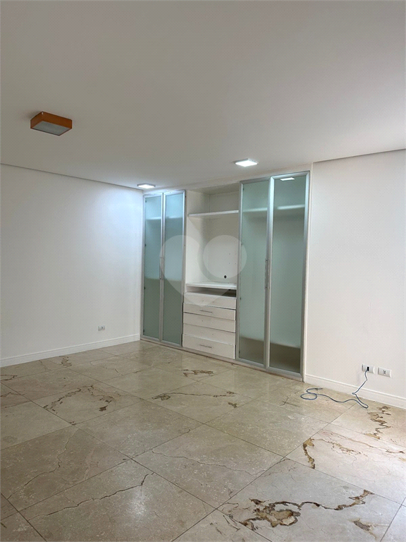 Aluguel Casa São Paulo Pinheiros REO959112 30