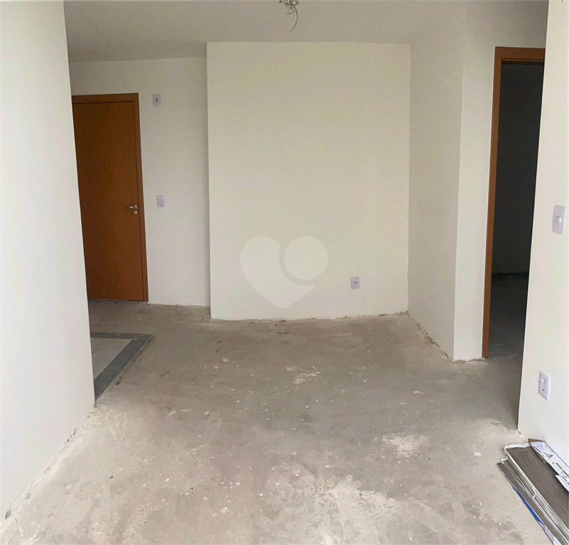 Venda Apartamento São Paulo Parque Reboucas REO959113 9