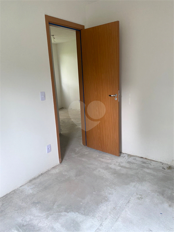 Venda Apartamento São Paulo Parque Reboucas REO959113 4