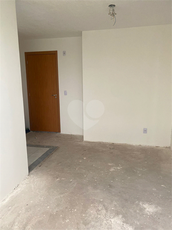 Venda Apartamento São Paulo Parque Reboucas REO959113 13