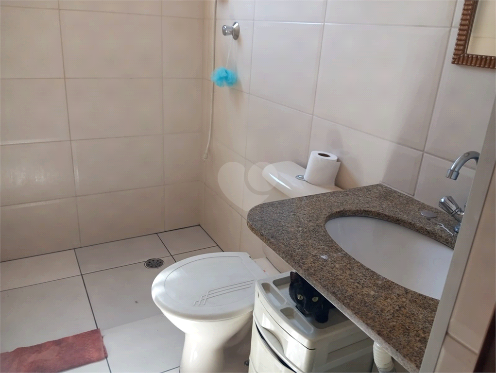 Venda Casa Guarulhos Vila Rosália REO959118 51