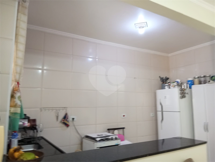 Venda Casa Guarulhos Vila Rosália REO959118 56