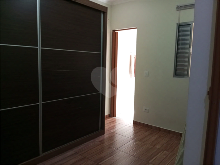 Venda Casa Guarulhos Vila Rosália REO959118 48