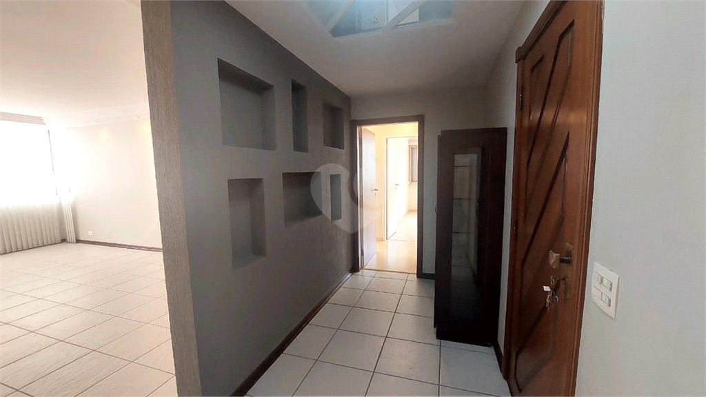 Venda Apartamento São Paulo Perdizes REO959121 4