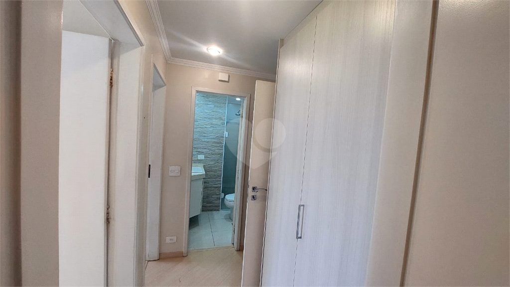 Venda Apartamento São Paulo Perdizes REO959121 13