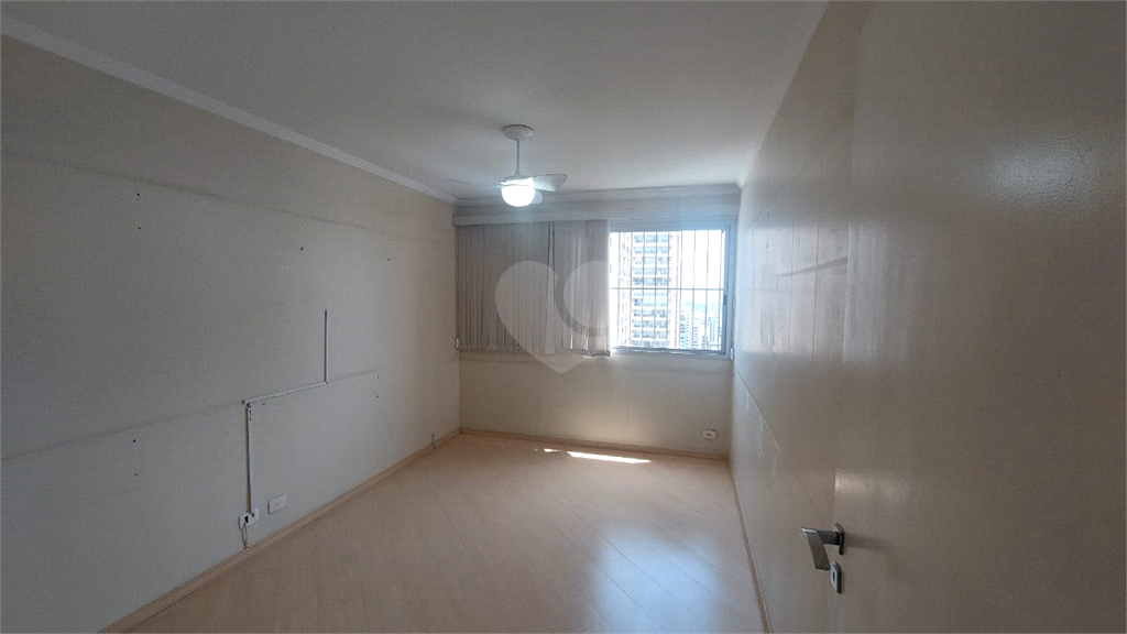 Venda Apartamento São Paulo Perdizes REO959121 5