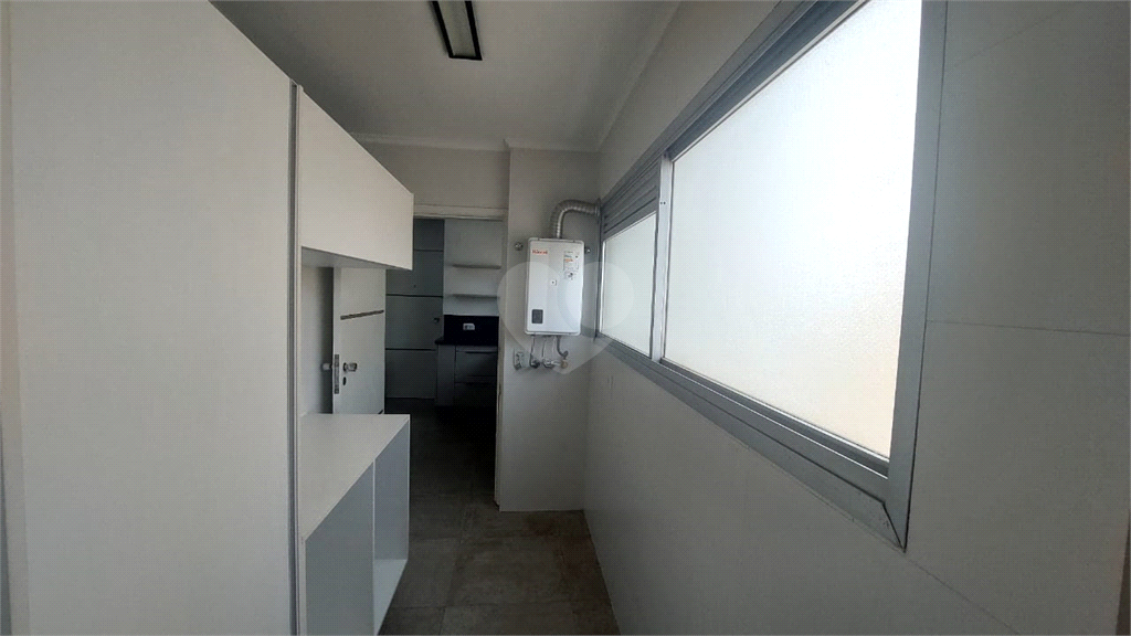 Venda Apartamento São Paulo Perdizes REO959121 18