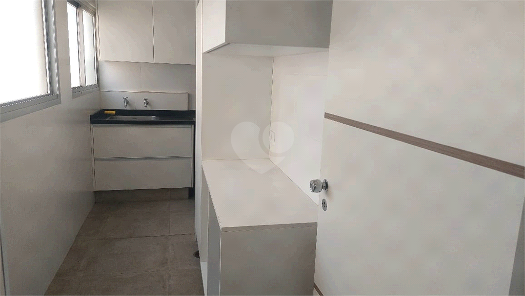 Venda Apartamento São Paulo Perdizes REO959121 17