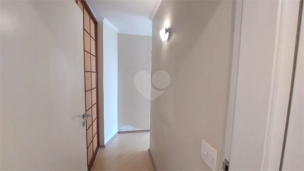 Venda Apartamento São Paulo Perdizes REO959121 12