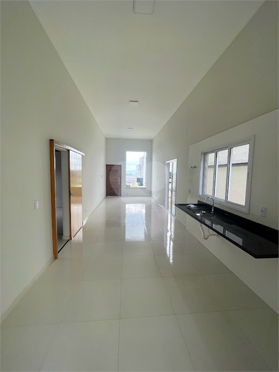 Venda Casa Caçapava Residencial Alta Vista 1 REO959126 10