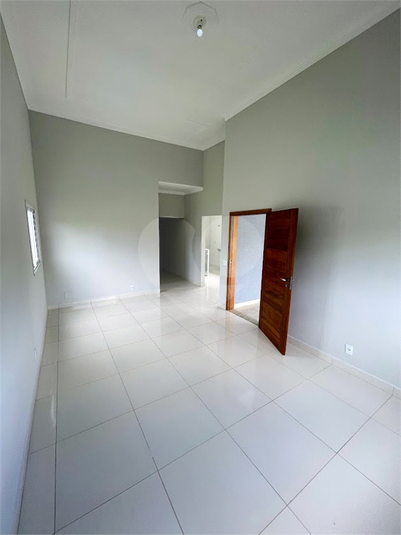 Venda Casa Caçapava Residencial Alta Vista 2 REO959147 4