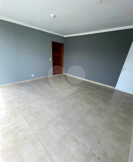 Venda Casa Caçapava Residencial Alta Vista 2 REO959147 25