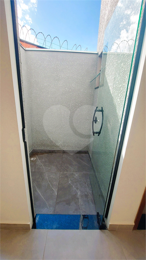Foto REO959160