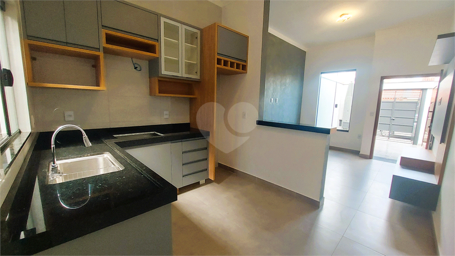 Foto REO959160
