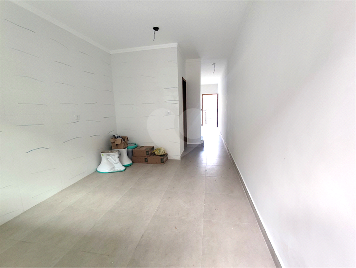 Foto REO959161