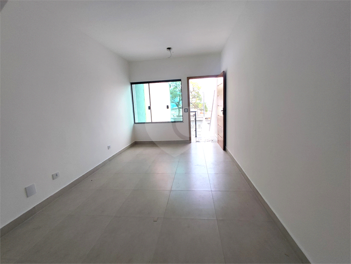 Foto REO959161
