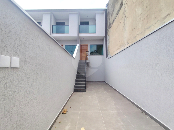 Foto REO959163