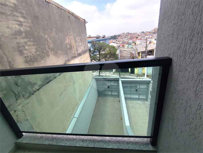 Foto REO959163