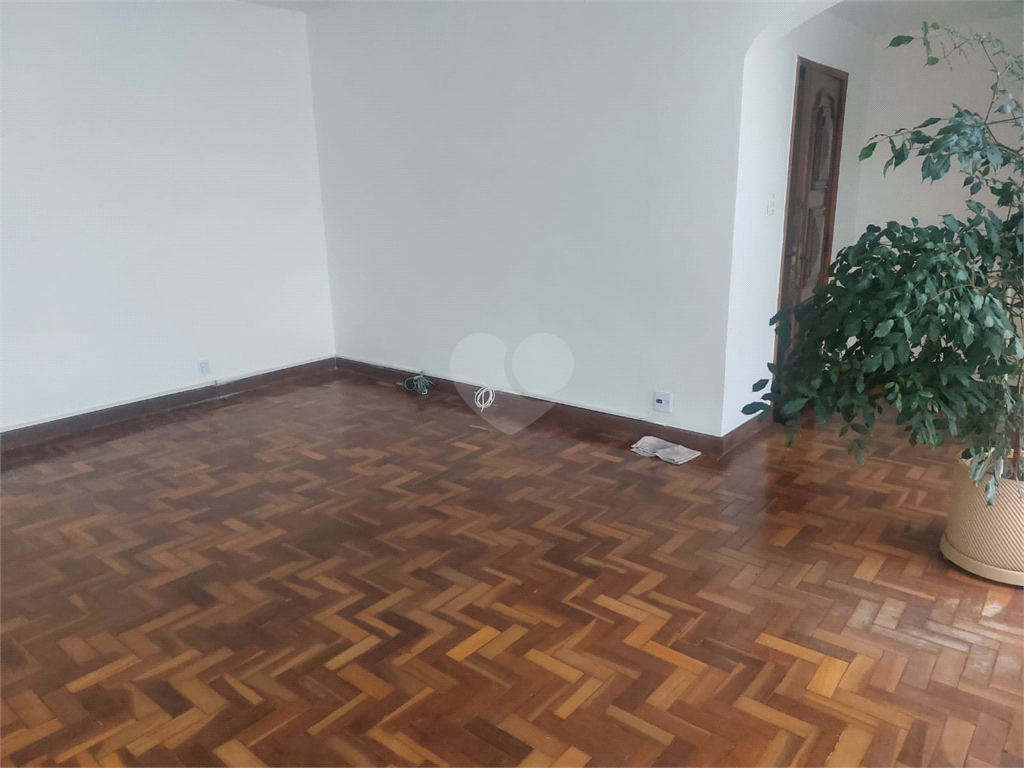 Venda Apartamento Niterói Icaraí REO959179 27