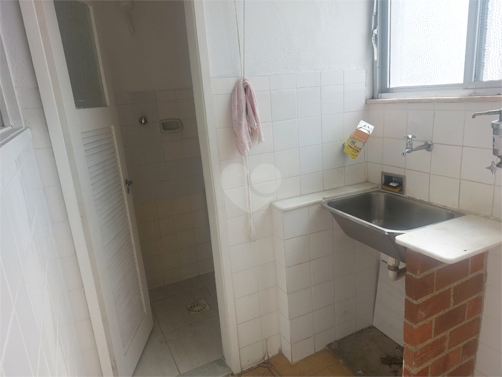 Venda Apartamento Niterói Icaraí REO959179 7